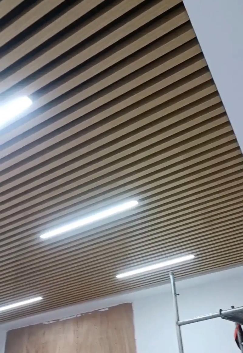 梅州铝合金